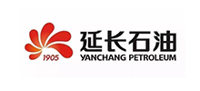 寤墮暱鐭蟲補 寤墮暱鐭蟲補